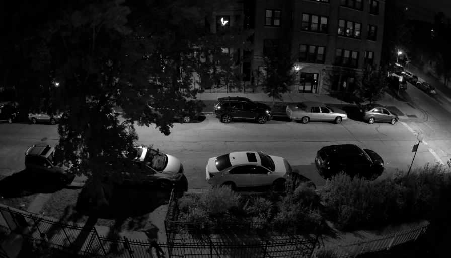 Reolink Camera One_00_Reolink Home Hub One_20250905203520.jpg